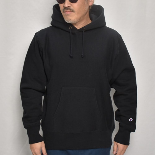 Champion/Reverse Weave Pullover Hoodie（チャンピオン リバース