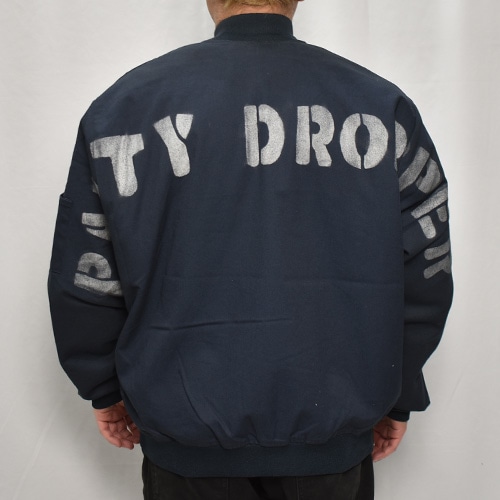 pantydropper us ジャケット 000000033503_oCO2D3E.jpg