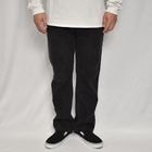 Levi's/505 Jeans/Made in USAʥ꡼Х 505󥺡˥֥å/W32 [y-0053]