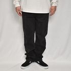 Levi's/505 Jeans/Made in USAʥ꡼Х 505󥺡˥֥å/W35 [y-0058]