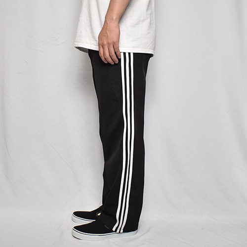 【数量限定】 Adidas/3-Stripes Track Pants（アディダス トラックパンツ パンツ