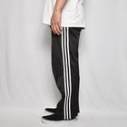 Adidas/3-Stripes Track Pantsʥǥ ȥåѥġ˥֥åߥۥ磻/W26-36inch [y-0137]