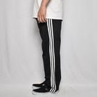 Adidas/3-Stripes Track Pantsʥǥ ȥåѥġ˥֥åߥۥ磻/W26-36inch [y-0139]