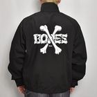 JACKETS｜US(アス) ONLINE SHOP｜US2000.JP