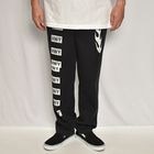 HWYUs/Limited Hand-Printed Work Pantsʥ֥塼磻ߥ ѥġ˥֥å/W32 [y-0222]
