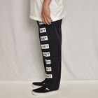 HWYUs/Limited Hand-Printed Work Pantsʥ֥塼磻ߥ ѥġ˥֥å/W34 [y-0230]