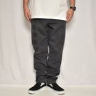 HWYUs/Limited Hand-Printed Work Pantsʥ֥塼磻ߥ ѥġ˥㥳륰졼/W36 [y-0243]