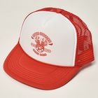 Frisco Choppers Trucker Mesh Capʥեꥹåѡ å奭åס˥åɡߥۥ磻 [a-8008]