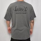 HWYUs/Limited Hand-Printed S/S T-Shirtʥ֥塼磻ߥ Tġ˥㥳إ/L [y-0250]