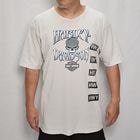 HWYUs/Limited Hand-Printed S/S T-Shirtʥ֥塼磻ߥ Tġ˥饤ȥ졼/XL [y-0261]