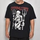 HWYUs/Limited Hand-Printed S/S T-Shirtʥ֥塼磻ߥ Tġ˥֥å/XL [y-0265]