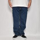 Lee/Loose Fit Denim Painter Pantsʥ꡼ ǥ˥ڥ󥿡ѥġ˥ǥ [a-8022]