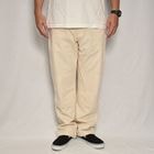 Dickies/Double Knee Painter Pants/A861P�ʥǥ��å����� �ڥ��󥿡��ѥ�ġ˥ʥ����� [a-8032]