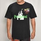 panty dropper ✖️US ワークジャケット 2025年最新】panty dropper usの人気アイテム - メルカリ