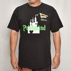 panty dropper ✖️US ワークジャケット New Arrival】 Panty Dropper × Us Stenciled Duck Active