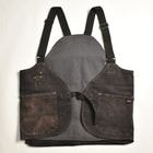 ベスト｜US ONLINE SHOP｜US2000.JP