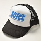 JUICE magazine ロンT Juice Magazine (ジュースマガジン) ロンT ロングTシャツ 長袖