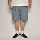 Lee/Carpenter Short Pantsʥ꡼ ڥ󥿡硼ȥѥġ˥ҥå꡼ȥ饤 [a-8075]