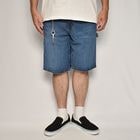 Lee/Carpenter Short Pantsʥ꡼ ڥ󥿡硼ȥѥġ ǥ [a-8076]