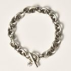 US Exclusive/Anchor Wallet Chain（アス アンカーウォレット