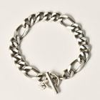 US Kihei Narrow Chain Necklace 三軒茶屋　アス US Exclusive/Kihei Narrow Chain Necklace（アス ネックレス