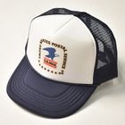 USPS/Trucker Mesh CapUSPS å奭åס˥ͥӡߥۥ磻 [a-8126]