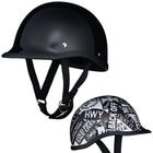 HWY × TT&CO. Collaboration Jockey Helmet(HWY × TT&CO. ヘルメット)ブラック [a-8128]