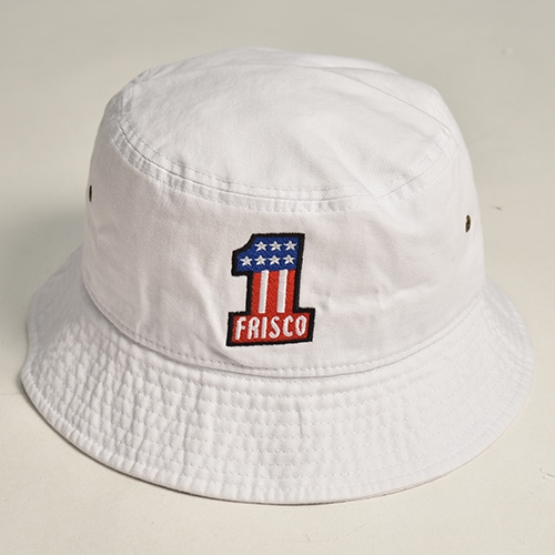 HWY US アス バケットハット HWY×US/Cal Trans L/S T-Shirts by URAYAMA：US BLOG