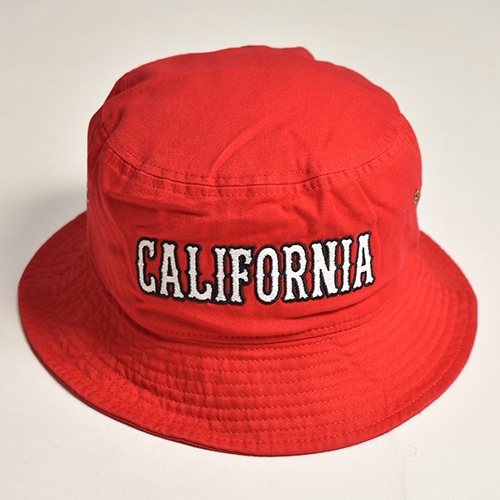 HWY US アス バケットハット HWY US アス アイアンクロス バケットハット - メルカリ