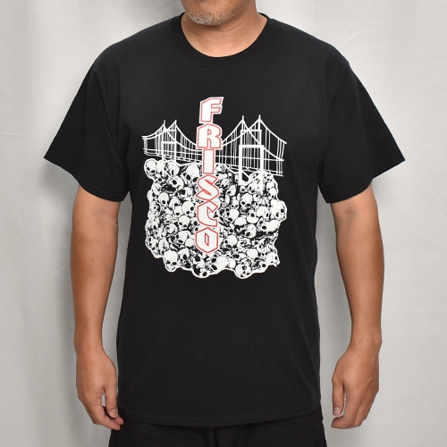 ROG Tシャツ Lサイズ ブラック キャップ付き ROG Tシャツ Lサイズ ブラック キャップ付き