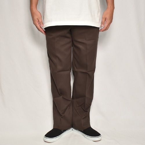 Dickies USA/874 Flex Work Pants（ディッキーズ フレックス