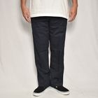 dickies USA製　874 ワークパンツ　ブラック　W38 ディッキーズ Amazon.co.jp: [ディッキーズ] 874 ワークパンツ オリジナル