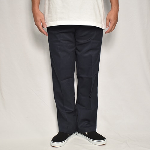 DICKIES USA製 ワークパンツ Dickies USA/874 Flex Work Pants(ディッキーズ フレックス
