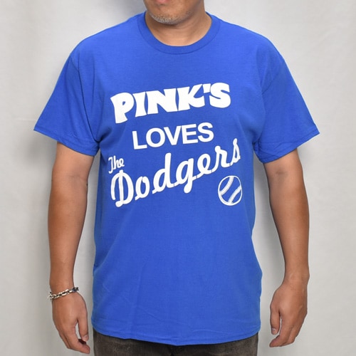 【原点にして頂点】」HODDLE ピンク Tシャツ S 楽天市場】ホドル Hoddle Skateboards Tシャツ 半袖 ホワイト/ピンク M