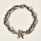 US Exclusive/Anchor Wallet Chain（アス アンカーウォレット