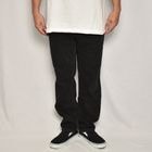 L.L.Bean/Black Double L JeansL.L.ӡ ֥å󥺡˥֥å/W33 [y-0432]