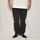 L.L.Bean/Black Double L JeansL.L.ӡ ֥å󥺡˥֥å/W32 [y-0433]