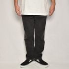 L.L.Bean/Black Double L JeansL.L.ӡ ֥å󥺡˥֥å/W33 [y-0436]