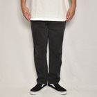 L.L.Bean/Black Double L JeansL.L.ӡ ֥å󥺡˥֥å/W33 [y-0439]