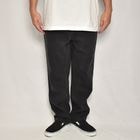 L.L.Bean/Black Double L JeansL.L.ӡ ֥å󥺡˥֥å/W35 [y-0443]