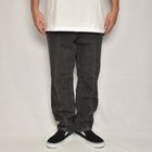 L.L.Bean/Black Double L JeansL.L.ӡ ֥å󥺡˥֥å/W35 [y-0446]