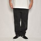 L.L.Bean/Black Double L JeansL.L.ӡ ֥å󥺡˥֥å/W36 [y-0449]