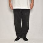 L.L.Bean/Black Double L JeansL.L.ӡ ֥å󥺡˥֥å/W36 [y-0450]