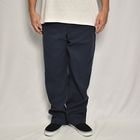 Dickies/874 Work Pantsʥǥå ѥġ˥ͥӡ/W36 [y-0497]