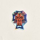 Dogtown/Sticker（ドッグタウン ステッカー）[a-8169]
