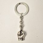 US Exclusive/Fuck Sign Key Holderʥ ۥ˥С [a-8170]