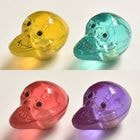 The Skull Shift Knobʥ륷եȥΥ֡ [a-8186]