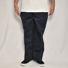 Dickies/877 Loose Fit Work Pantsʥǥå ѥġ˥ͥӡ [a-8203]