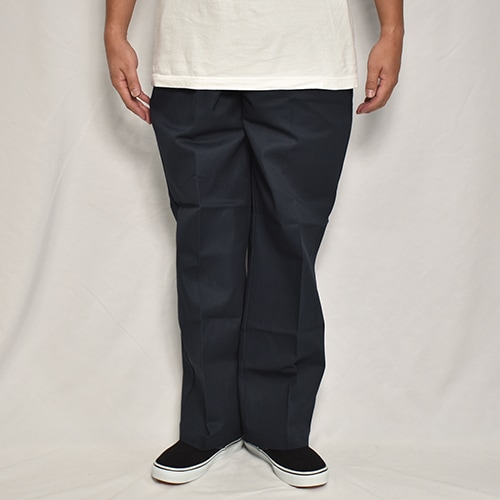 Dickies/877 Loose Fit Work Pants（ディッキーズ ワークパンツ