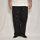 Dickies/877 Loose Fit Work Pantsʥǥå ѥġ˥֥å [a-8204]